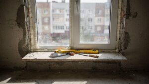 Как принять окна у монтажников в Ярославле: чек-лист приёмки