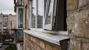 Какой профиль окна выбрать в Ярославле: Rehau, KBE или Veka
