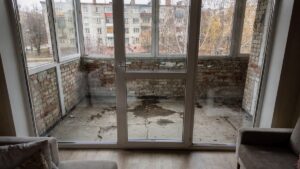 Пластиковые окна в Ярославле 2026: полный гид по выбору, ценам и установке