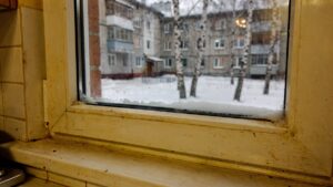 Сколько лет служат пластиковые окна в Ярославле: реальный срок по нашему опыту