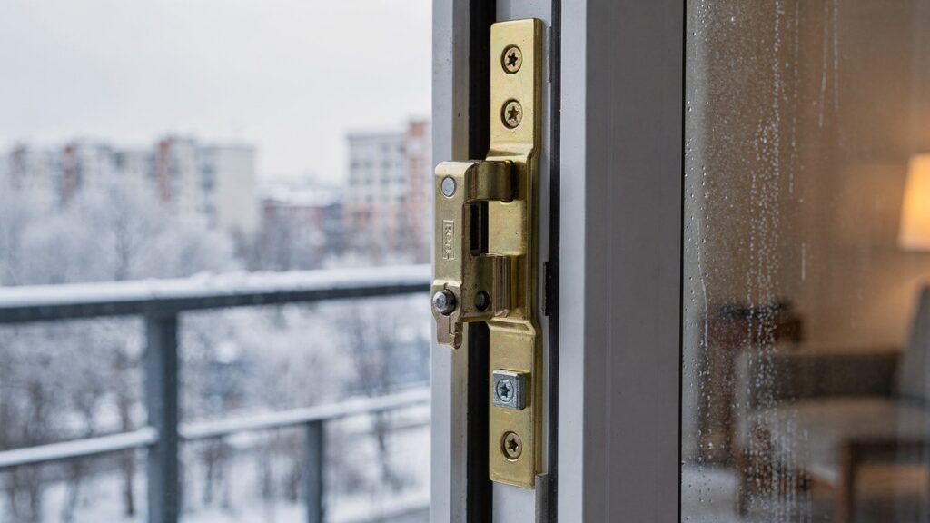 тёплое остекление балкона Ярославль