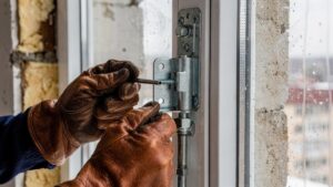 Утепление и отделка балкона после остекления в Ярославле: этапы и цены
