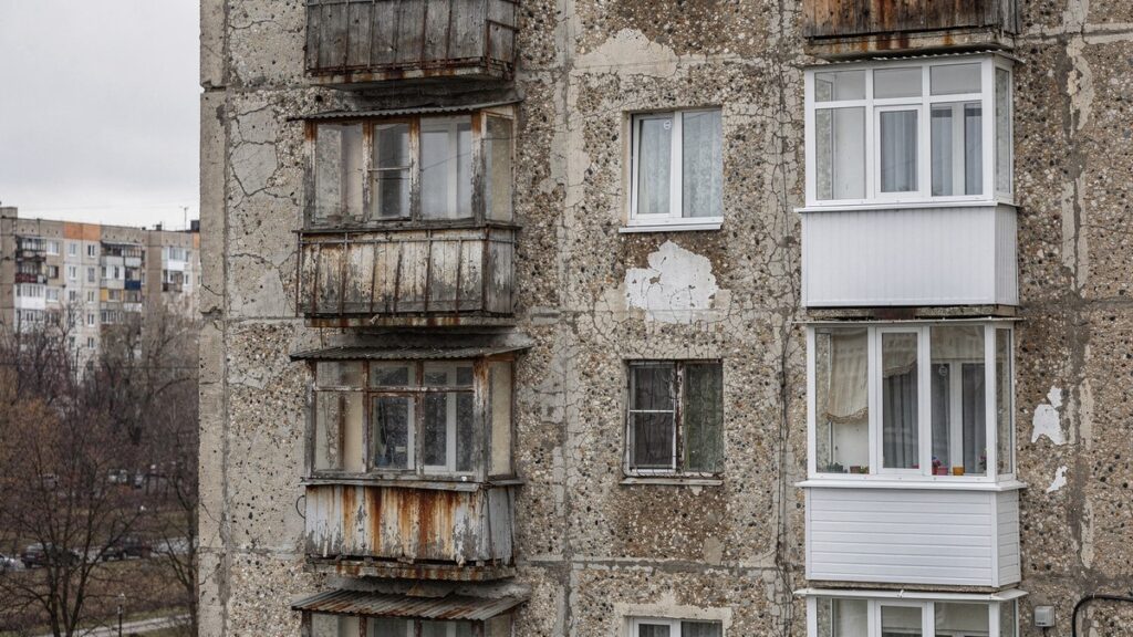 гарантия на пластиковые окна
