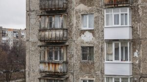 Гарантия на пластиковые окна в Ярославле: что покрывает Яропласт и на сколько лет