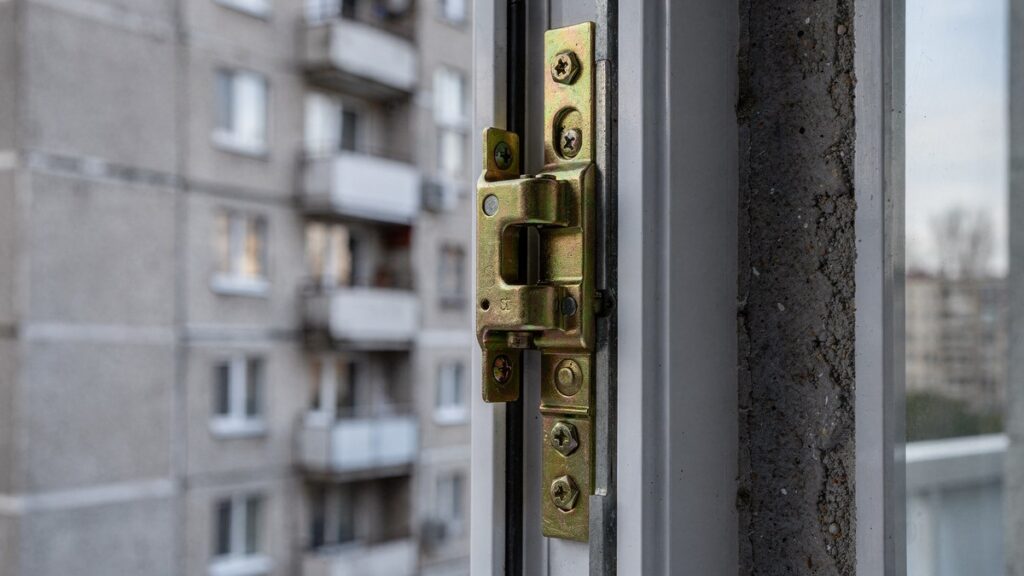 остекление балкона корабль Ярославль