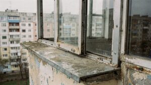 Замена стеклопакета без замены окна в Ярославле: цены и когда оправдано в 2026