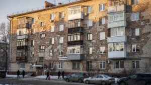 Замерщик в выходной в Ярославле: когда оправдана доплата и какая