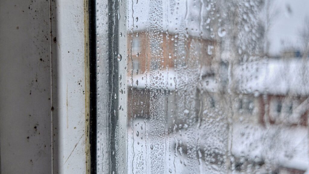 срок службы пластиковых окон